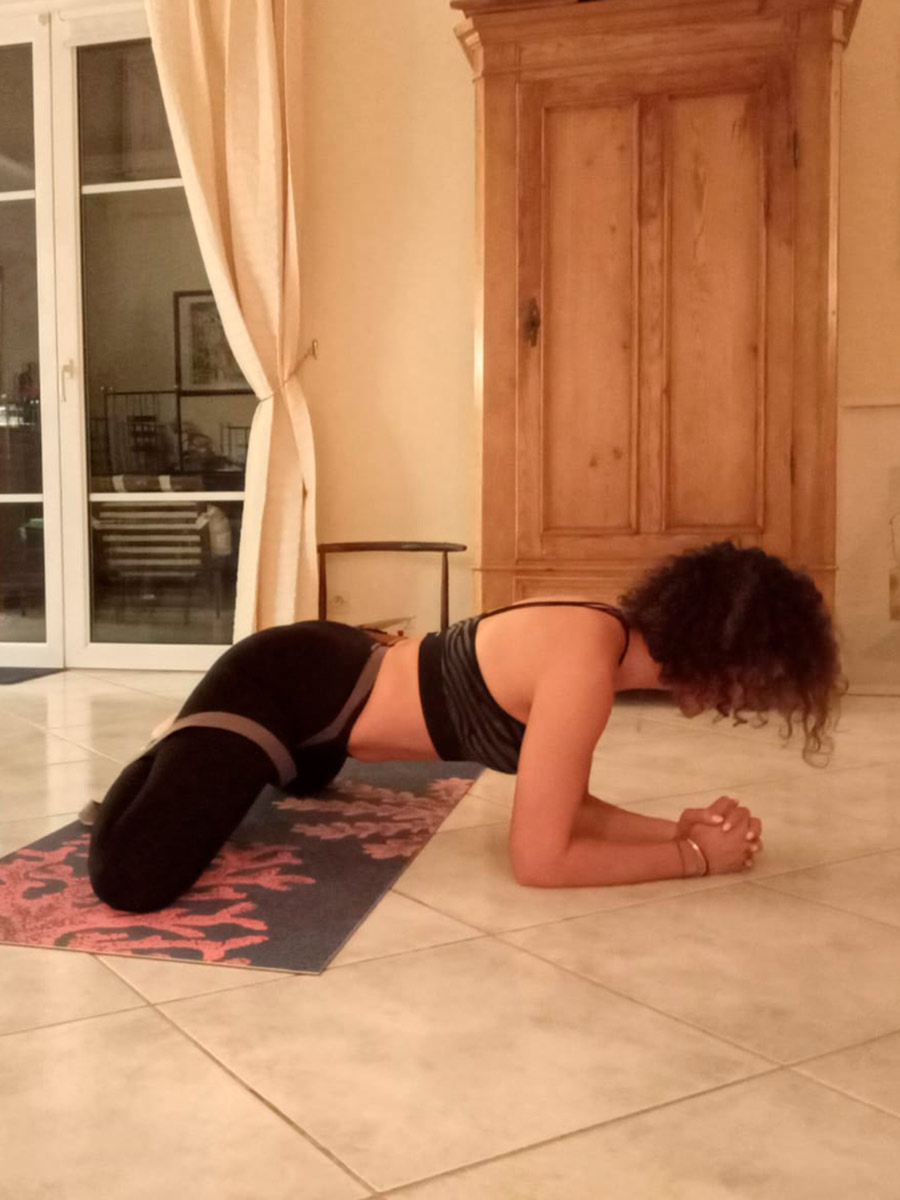 cours-individuels-miss-mathilda-yoga-montpellier