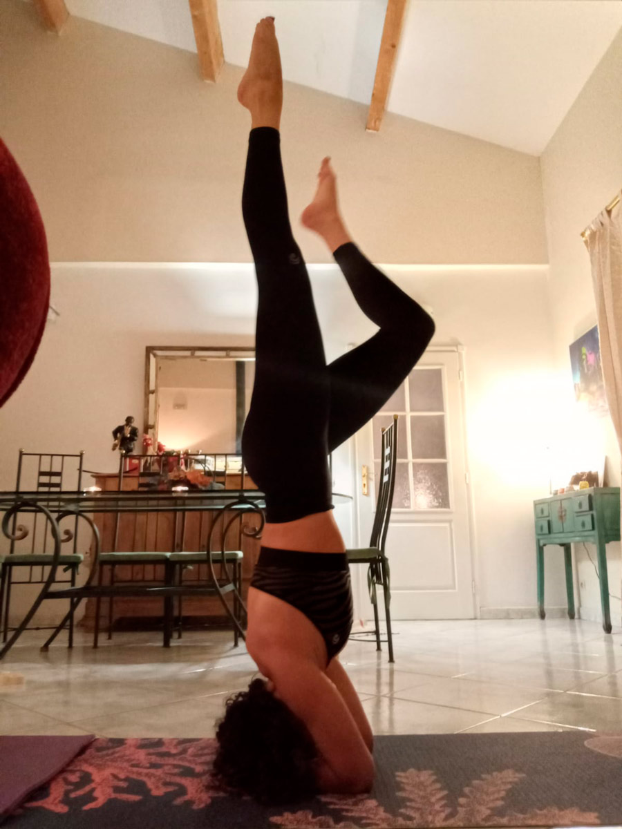 cours-individuels-yoga-montpellier